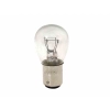 Żarówka VISION P21/4W 12V 21/4W BAZ15d E4