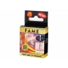 Zapach samochodowy FAME #018, 10 ml