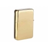 Zapalniczka benzynowa Fummo Gold