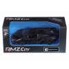 Model 1:32, RMZ Lamborghini Sian, czarny