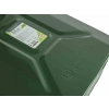 Kanister metalowy na paliwo, 20L
