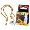 Zapach samochodowy FAME #006, 10 ml