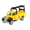 Model 1:87, Shell Old Timer z drabiną