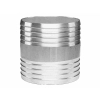 Złącze węża fi 65 mm