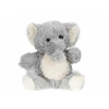 Maskotka Teddy Pets, Słoń
