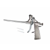 FOLT Pistolet do piany montażowej
