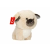 Maskotka Teddy Pets, Pekińczyk