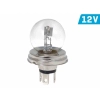 Żarówka VISION R2 12V 45/40W P45t U E4