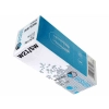 Żarówka VISION W21/5W 12V 21/5W W3x16q, E4
