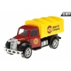 Model 1:87, Shell Old Timer dostawczy