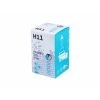 Żarówka VISION H11 24V 70W PGJ19-2 U E4