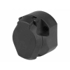 Gniazdo przyczepy 13 PIN plastikowe