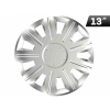 Kołpak Victory silver 13``, 1 szt.