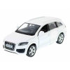 Model 1:32, RMZ Audi Q7 V12, biały