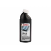 SONAX Silikon do uszczelek, 100 ml