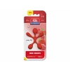 Zapach Lucky Top, Red Fruits