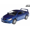 Model 1:34, Honda Integra Type-R, granatowy (A11761G)