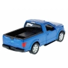 Model 1:32, RMZ Ford F150, niebieski