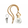 Zapach samochodowy FAME #010, 10 ml