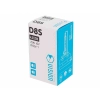 Żarówka ksenonowa VISION D8S 4300K 42V 25W PK32d-1