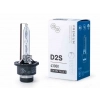 Żarówka ksenonowa VISION PREMIUM D2S 4300K 85V 35W P32d-2, E1 ECE