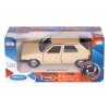 Model 1:34, ŠKODA FAVORIT, kremowy (A02856SFK)