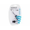 Sterownik / rezystor LED CANBUS W5W (T10)
