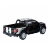 Model 1:46, Kinsmart, Ford F-150 SVT, czarny (A733FFCZ)