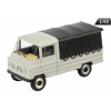 Model 1:43, Żuk, szary (A02259SZ)