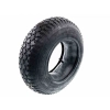 Opona z dętką 4.80/4.00 - 8 2PR