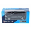 Model 1:32, RMZ Volkswagen Golf GTI, czarny