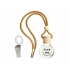 Zapach samochodowy FAME #004, 10 ml