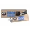 TURBO Pasta woskowa lekkościerna, nanotech, 120 g