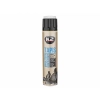TAPIS Pianka do czyszczenia tapicerki + szczotka, 600 ml