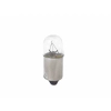 Żarówka VISION T4W 24V 4W BA9s, E4