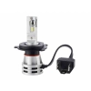 Żarówki NARVA H4 LED 12/24V 24W, P43t, Range Performance, 2 szt.