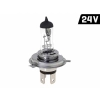 Żarówka VISION H4 24V 75/70W P43t U E4
