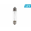 Żarówka VISION C10W 11X43 12V 10W SV8.5