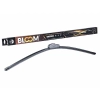 Pióro wycieraczki BLOOM U 600 mm / 24", bezszkieletowe