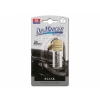 Zapach Ecolo, Black