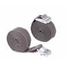 Pasy do mocowania bagażu 25 mm x 3 mb, 100 daN, 400 kg
