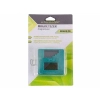Magnetyzer C8