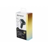 Transmiter FM 12/24V z USB-C PD, QC4.0+, Auto-ID, woltomierzem i HandsFree