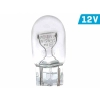Żarówka VISION W21W 12V 21W W3x16d, E4