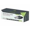 Odkurzacz samochodowy 12V 150W / 7500Pa, z latarką LED
