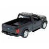 Model 1:32, RMZ Ford F150, czarny