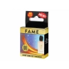 Zapach samochodowy FAME #016, 10 ml