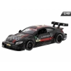 Model 1:43 Mercedes-AMG C63 DTM, czarny
