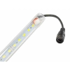 Listwa LED do oświetlenia wnętrza, 24V, długość 52 cm
