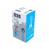 Żarówka ksenonowa VISION D3S 5000K 42V 35W PK32d-5